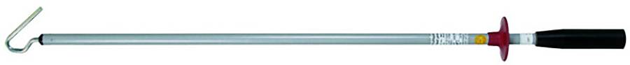 DEHN 766619 766619 Sonda pomiarowa 1 szt.