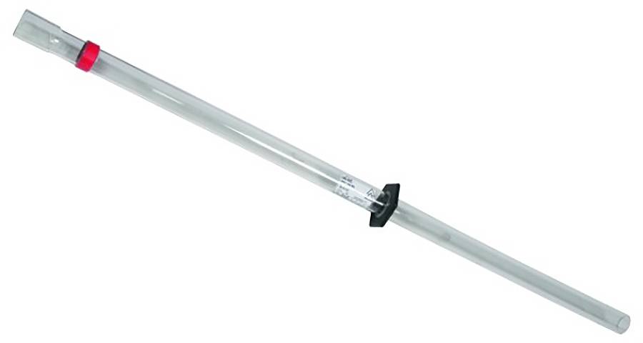 DEHN 785120 785120 Rura ssąca 1 szt.