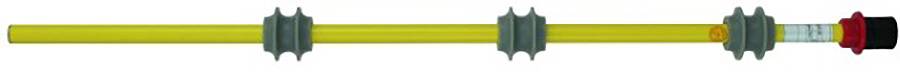 DEHN 769701 769701 Sonda pomiarowa 1 szt.