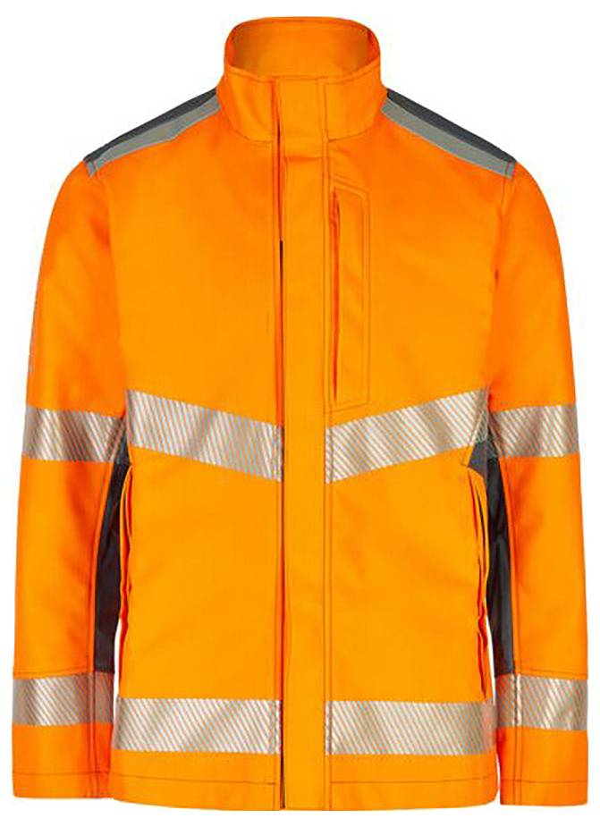 DEHN 787835 Kurtka robocza Rozmiar ubrania: 44 wielobarwny-0