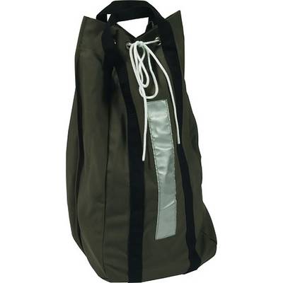Torba na narzędzia bez wyposażenia DEHN 785111 785111-0
