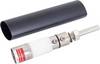 DEHN 819178 Element łączący 1 szt.
