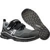 Albatros ECLIPSE AIR LOW S1 ESD FO SR 647940800000042 Obuwie ochronne S1 Rozmiar buta (EU): 42 szary 1 par(a)