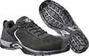 Albatros RUNNER XTS LOW S3S FO HRO SR 641460200000040 Obuwie ochronne S3S Rozmiar buta (EU): 40 czarny 1 par(a)