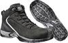 Albatros RUNNER XTS MID S3S FO HRO SR 631690200000039 Obuwie ochronne S3S Rozmiar buta (EU): 39 czarny 1 par(a)