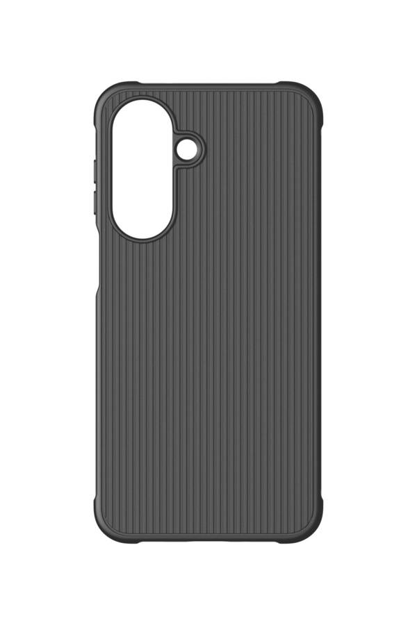 Samsung by Anymode Rugged Case Case Samsung Galaxy A27 5G   GP-FPA276AMBBW
