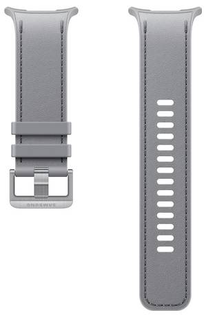 Zapasowa opaska na ramię Samsung ET-SBL71MJEGEU 1 szt.-0