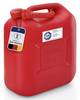 Hünersdorff 813530 STANDARD Kanister na paliwo 20 l tworzywo sztuczne