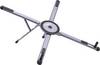 Podstawka pod notebooka SpeaKa Professional SP-LS-300