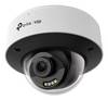 Kamera monitoringu IP TP-LINK INSIGHT S245 (2.8MM) INSIGHT S245 (2.8MM) przewodowa