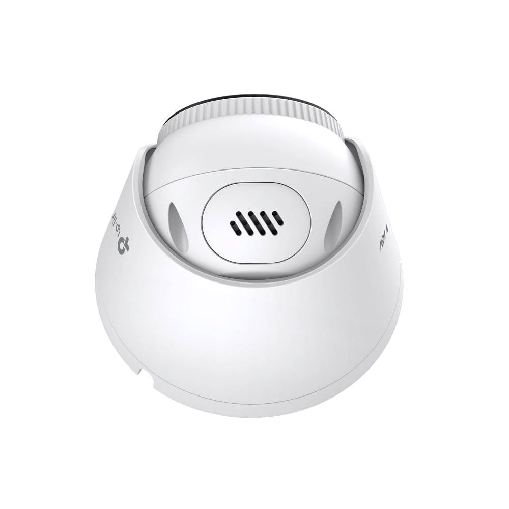 IP-камера видеонаблюдения TP-LINK INSIGHT S445 (2,8 мм) проводная INSIGHT S445 (2,8 мм)