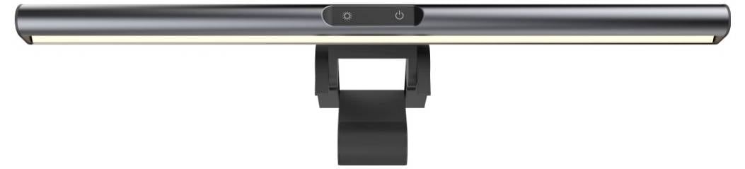 4Smarts Lampa LED LightBar