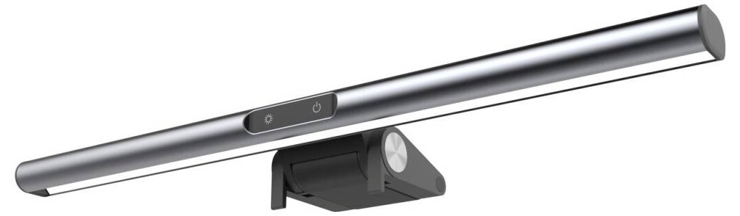 4Smarts Lampa LED LightBar-9