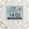 Regulator temperatury Hager WLN5046WG 1 szt.