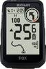 Sigma ROX 4.0 (Black) Endurance Komputer rowerowy, bezprzewodowy Bluetooth z pełnym wyświetlaczem graficznym