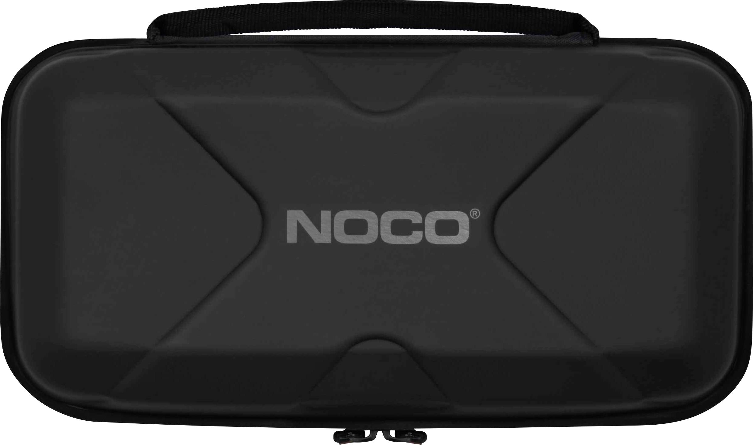 NOCO GBC017 GBC017 - Защитный чехол
