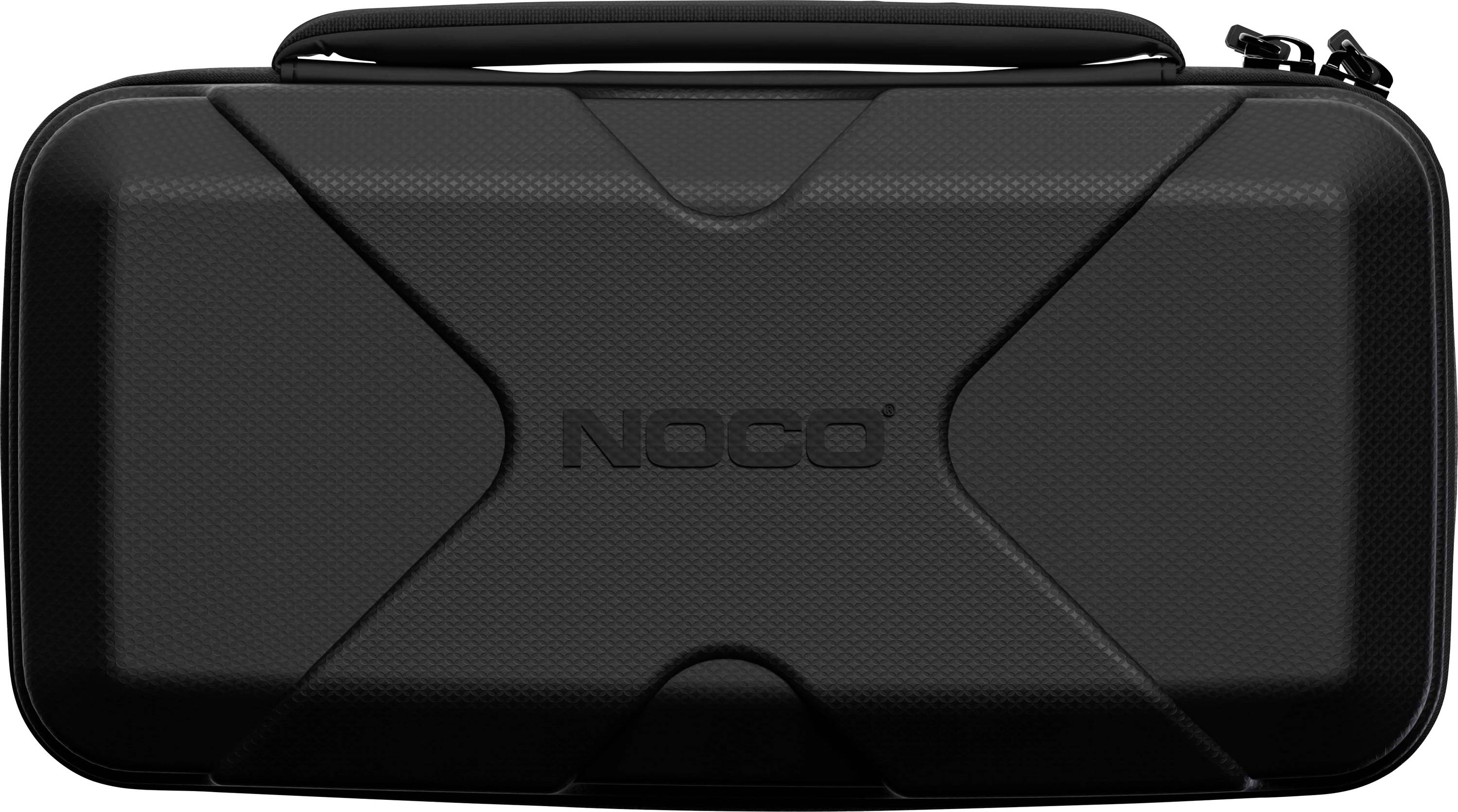 NOCO GBC101 GBC101 - Защитный чехол