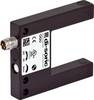 Fotokomórka di-soric 210243 210243 1 szt.