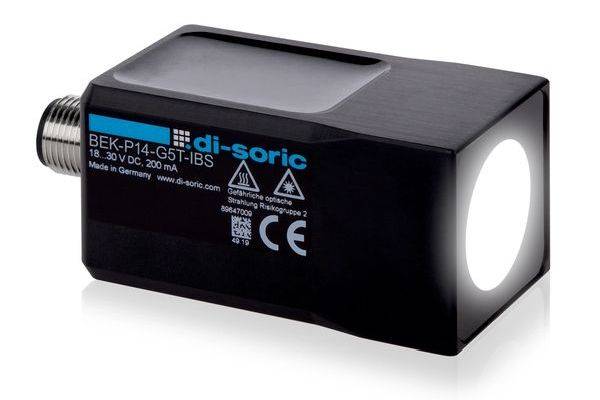 <br>  di-soric<br>  <br>  212914<br>  Reflektor LED<br>  <br>  <br>  <br>  <br>  <br>