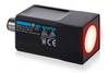 di-soric 212917 Reflektor LED
