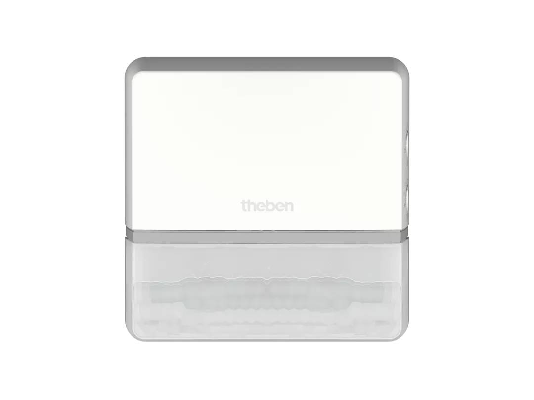 Czujnik ruchu Theben 1010100 IP55
