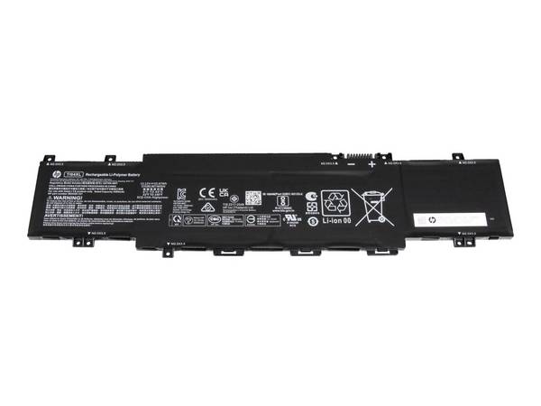 Akumulator do laptopa HP M24563-005, 15.12 V, 3500 mAh