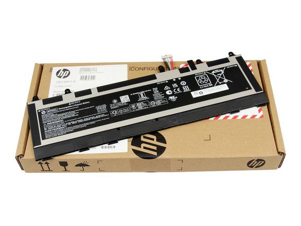 Akumulator do laptopa HP M73470-005, 11.58 V, 6304 mAh