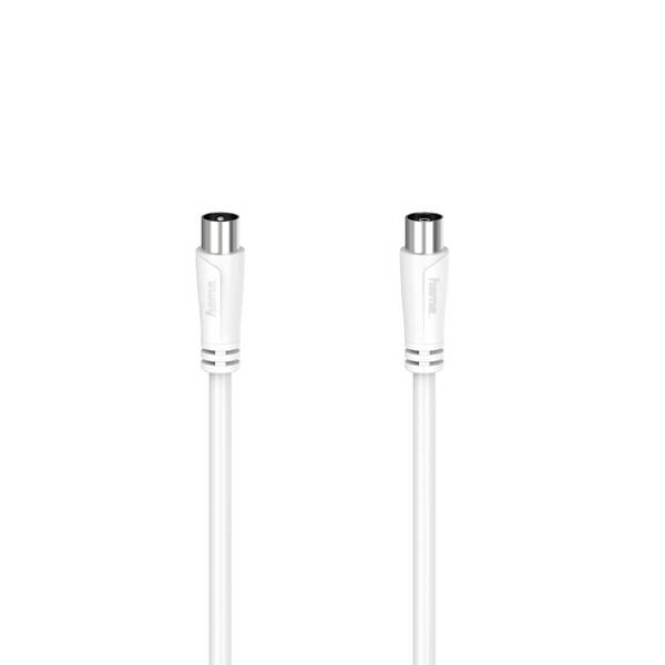 kabel Hama 00205045, 1.5 m