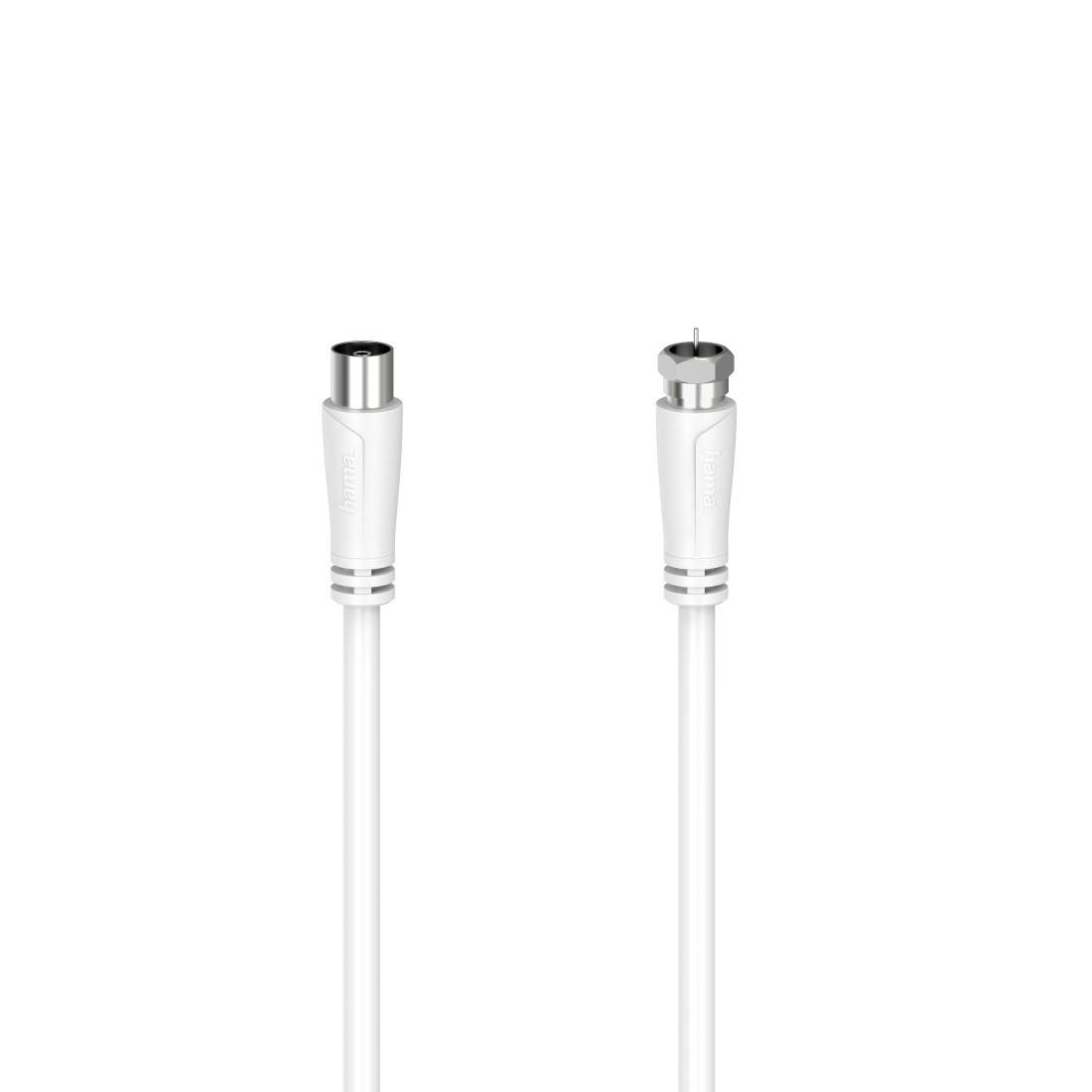 kabel Hama 00205061, 1.5 m-0