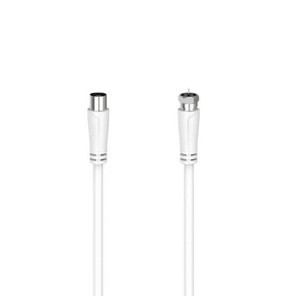 kabel Hama 00205061, 1.5 m