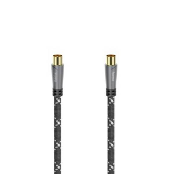 kabel Hama 00205070, 120 dB, 1.5 m