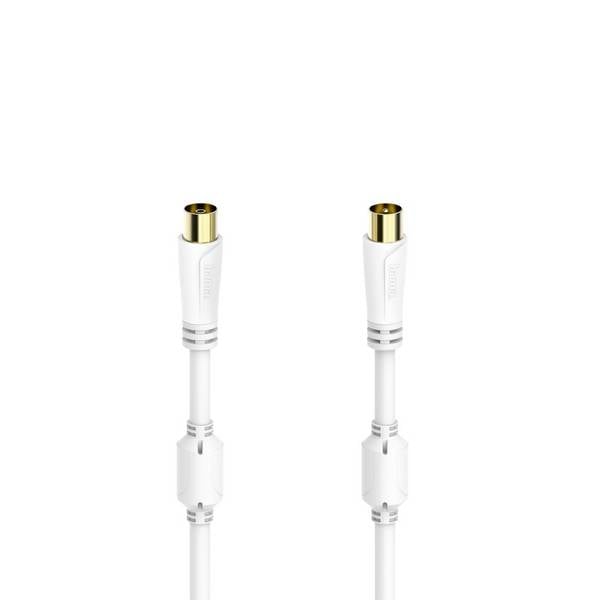 kabel Hama 00205246, 1.5 m
