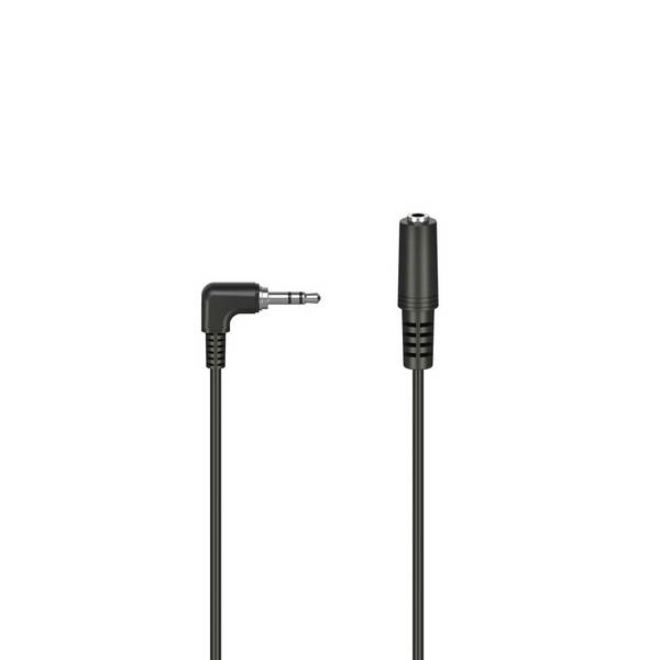 Audio adapter Hama 00205197, 0.2 m