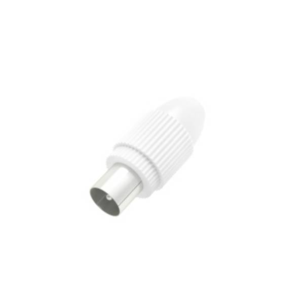 kabel Hama 00205213