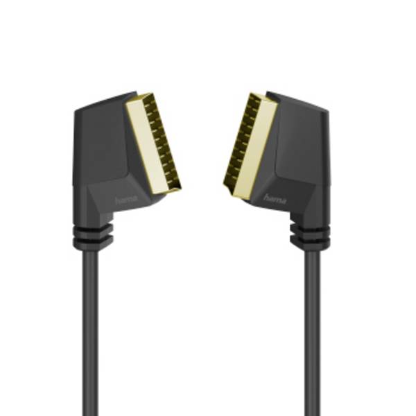 kabel Hama 00205082, 1.5 m