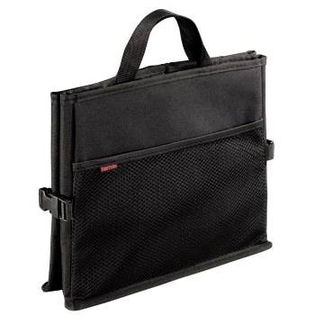 Органайзер для багажника Hama 00083962 (Ш x В x Г) 340 x 260 x 460 мм