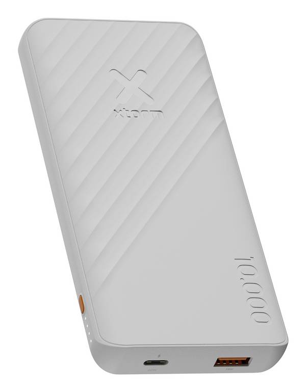 Powerbank XTORM Go2 10000 mAh