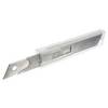 Facom 844.S18L10 1 szt.