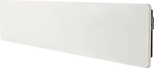 Silva Homeline SD 5001 Grzejnik IR 50 W  biały