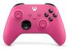 Kontroler Microsoft MICROSOFT XBOX WL Controller Pink (P) EP2-29912, 1 szt.