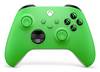 Kontroler Microsoft MICROSOFT XBOX WL Controller Green (P) EP2-29916, 1 szt.