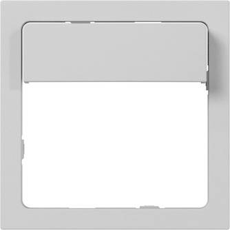 GIRA Ramka adaptera 8338015 1 szt.