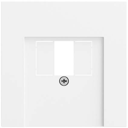 GIRA Okładka 037672 1 szt.