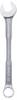 Bosch Professional 1600A03AK0 1600A03AK0 Klucz płasko oczkowy Rozmiar klucza (metryczny) (tylko do tytułu) 21 mm