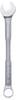Bosch Professional 1600A03AJ2 1600A03AJ2 Klucz płasko oczkowy Rozmiar klucza (metryczny) (tylko do tytułu) 12 mm