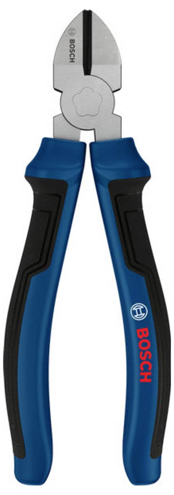 Szczypce boczne Bosch Professional 1600A039RD 1600A039RD