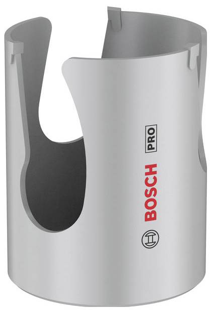Otwornica Bosch Accessories 2608594678 2608594678 1 szt.-0