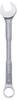 Bosch Professional 1600A03AK3 1600A03AK3 Klucz płasko oczkowy Rozmiar klucza (metryczny) (tylko do tytułu) 27 mm