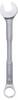 Bosch Professional 1600A03AK2 1600A03AK2 Klucz płasko oczkowy Rozmiar klucza (metryczny) (tylko do tytułu) 24 mm