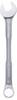 Bosch Professional 1600A03AJ8 1600A03AJ8 Klucz płasko oczkowy Rozmiar klucza (metryczny) (tylko do tytułu) 18 mm